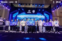 乐鱼电竞2025FORCE：火山引擎游戏行业AI原生云，助力重构游戏产业新范式